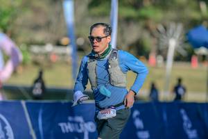 BIB: 
                            <button type="button" onclick="openModal(26591595)" class="btn btn-primary btn-sm float-right btn-popup" data-toggle="modal" data-target=".modal-high-quality">
                        <i class="fas fa-shopping-cart"></i> Add to Cart
                    </button>
                                            <button type="button" onclick="isThisMe(26591595, true)" class="btn btn-success btn-sm float-right btn-popup btn-isme hidden" data-toggle="tooltip" data-placement="bottom" title="นี่คือรูปของคุณใช่ไหม คลิกที่นี่เพื่อเอาเข้าอัลบั้ม">
                        <i class="fas fa-plus"></i> Add to album
                    </button>
                    <button type="button" onclick="isThisMe(26591595, false)" class="btn btn-warning btn-sm float-right btn-popup btn-isnotme hidden">
                        <i class="fas fa-ban"></i> Remove from album
                    </button>